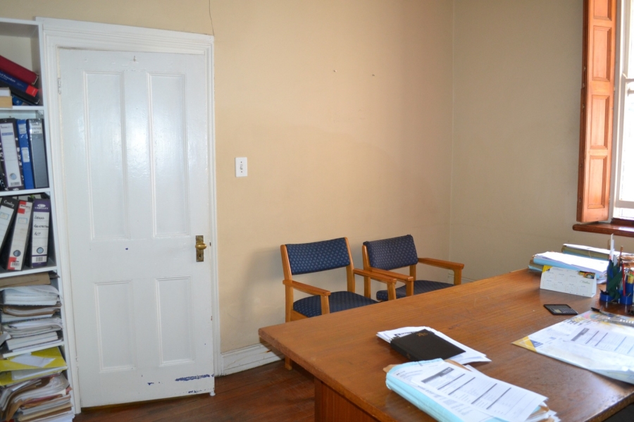 Commercial Property for Sale in Paarl Central Western Cape